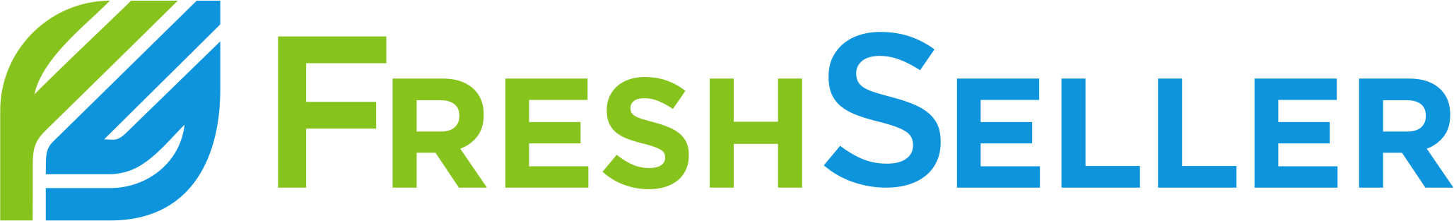 FreshSeller